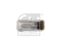 Клапан EGR Land Rover Discovery 2.7TD 24V 04-18 (L) FEBI BILSTEIN 174957 (фото 2)