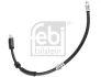 Шланг гальмівний (передній) BMW 3 (F30/F80)/4 (F36/F33/F83) 11- FEBI BILSTEIN 174961 (фото 1)