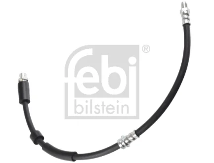 Шланг гальмівний (передній) BMW 3 (F30/F80)/4 (F36/F33/F83) 11- FEBI BILSTEIN 174961