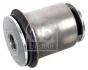 Сайлентблок важеля TOYOTA FORTUNER, HILUX VII 05-перед. міст низ (Вир-во FEBI) FEBI BILSTEIN 174992 (фото 1)