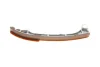Комплект ланцюга ГРМ Toyota Avensis/Camry 00-09 (ланцюг/натяжник/шестерня) FEBI BILSTEIN 175010 (фото 7)
