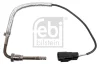Датчик температури ВГ Volvo S40 II/S60 II/V50/V70 III/XC60 I/XC 70 II 2.4D 06-18 FEBI BILSTEIN 175020 (фото 1)