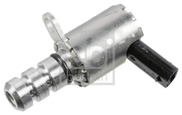 Клапан регулювання фаз газорозподілу Audi/Skoda/VW 1.8/2.0 TFSI 14- FEBI BILSTEIN 175031 (фото 1)