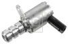 Клапан регулювання фаз газорозподілу Audi/Skoda/VW 1.8/2.0 TFSI 14- FEBI BILSTEIN 175031 (фото 1)