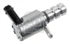 Клапан регулювання фаз газорозподілу Audi/Skoda/VW 1.8/2.0 TFSI 14- FEBI BILSTEIN 175031 (фото 2)