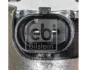 Клапан регулювання фаз газорозподілу Audi/Skoda/VW 1.8/2.0 TFSI 14- FEBI BILSTEIN 175031 (фото 3)
