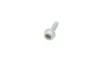 Стабілізатор (задній) Skoda Octavia/VW Golf/Passat/Tiguan/Tourag 03- (d=22mm) FEBI BILSTEIN 175042 (фото 13)