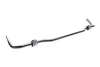 Стабілізатор (задній) Skoda Octavia/VW Golf/Passat/Tiguan/Tourag 03- (d=22mm) FEBI BILSTEIN 175042 (фото 7)