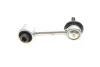 Стабілізатор (задній) Skoda Octavia/VW Golf/Passat/Tiguan/Tourag 03- (d=22mm) FEBI BILSTEIN 175042 (фото 10)