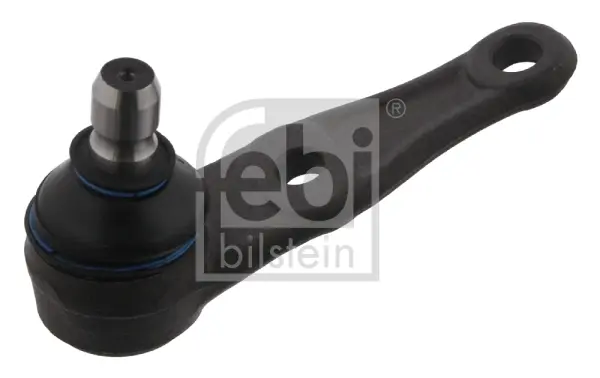 Опора кульова (передня/знизу) Daewoo Nubira 97-09 FEBI BILSTEIN 17505 (фото 1)
