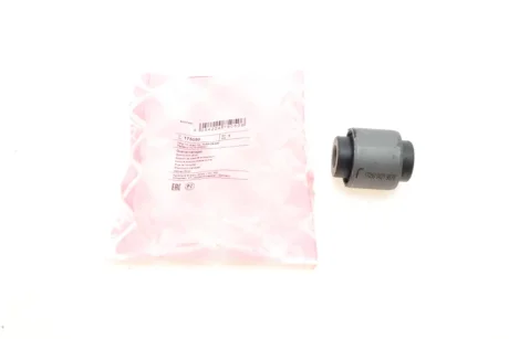 Сайлентблок важеля (заднього/зверху) Mazda 6 02-07 FEBI BILSTEIN 175050