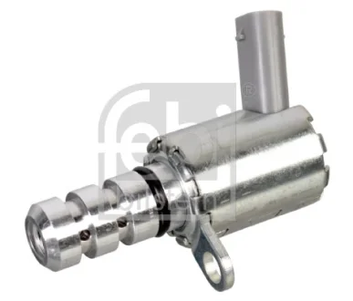 Клапан регулювання фаз газорозподілу Audi A3 2.0 TFSI 03-14 FEBI BILSTEIN 175057