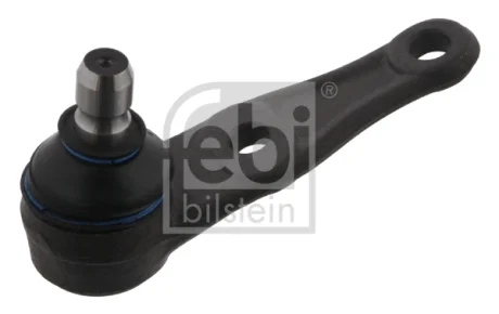 Опора кульова (передня/знизу) Daewoo Nubira 97-09 FEBI BILSTEIN 17505