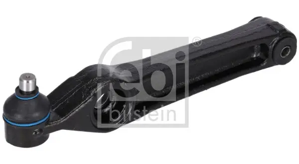 Важіль підвіски DAEWOO (Вир-во Febi) FEBI BILSTEIN 17506 (фото 1)