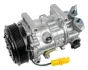 Компресор кондиціонера Citroen Berlingo/Peugeot Partner 1.6HDI 08- FEBI BILSTEIN 175060 (фото 1)