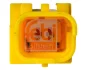 Компресор кондиціонера Citroen Berlingo/Peugeot Partner 1.6HDI 08- FEBI BILSTEIN 175060 (фото 3)
