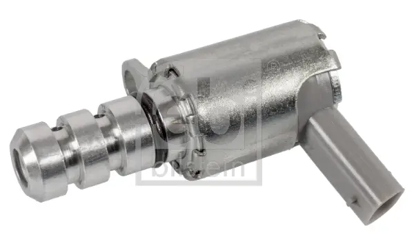 Клапан регулювання фаз газорозподілу VW Passat 2.0 TSI 10-14 FEBI BILSTEIN 175074 (фото 1)
