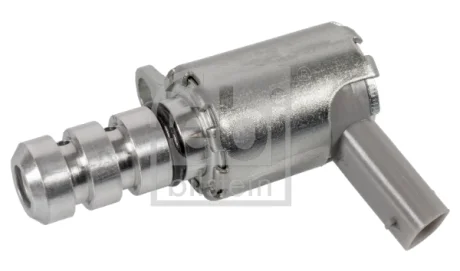 Клапан регулювання фаз газорозподілу VW Passat 2.0 TSI 10-14 FEBI BILSTEIN 175074