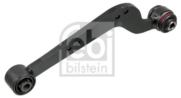 Важіль підвіски (задній) (L) Toyota Rav4 III 2.0-2.2 D 06- FEBI BILSTEIN 175086 (фото 1)