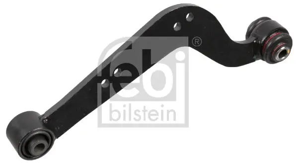 Важіль підвіски (задній) (R) Toyota Rav4 III 2.0-2.2 D 06- FEBI BILSTEIN 175087 (фото 1)