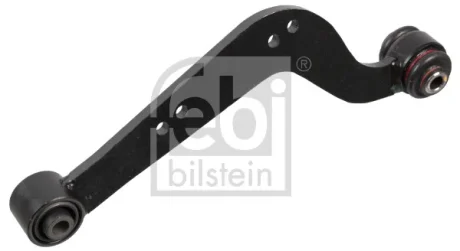 Важіль підвіски (задній) (R) Toyota Rav4 III 2.0-2.2 D 06- FEBI BILSTEIN 175087