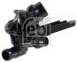 Термостат BMW 1 (F20)/3 (F30/F80) 11-16 N13 (105°C) FEBI BILSTEIN 175091 (фото 1)