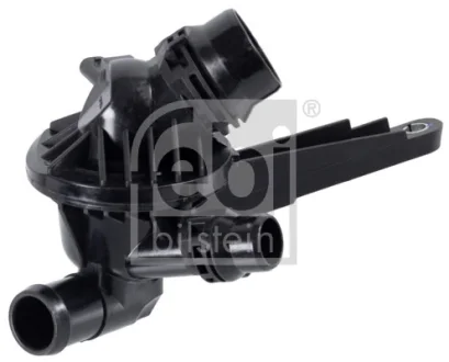 Термостат BMW 1 (F20)/3 (F30/F80) 11-16 N13 (105°C) FEBI BILSTEIN 175091