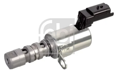 Клапан регулювання фаз газорозподілу Citroen C4/C5 00-/Peugeot 307/308 00- FEBI BILSTEIN 175104