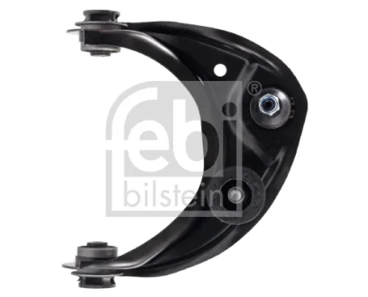 Важіль підвіски (передній/зверху) (R) Mazda 6 07-13 FEBI BILSTEIN 175129