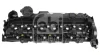 Кришка клапанів BMW 5 (F10)/3 (E90/F30) 3.0D 07- (N57) D30 FEBI BILSTEIN 175178 (фото 1)