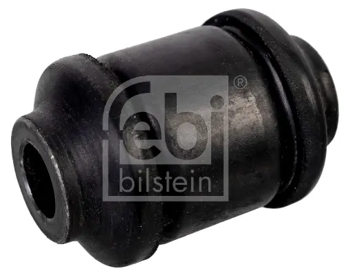 Сайлентблок важеля (переднього/знизу/спереду) Mitsubishi ASX/Outlander II 08- FEBI BILSTEIN 175185 (фото 1)