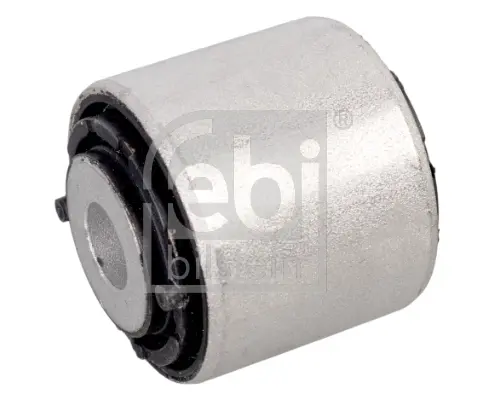 Сайлентблок важеля (переднього/знизу/ззовні) Audi Q7/A8 15-/VW Touareg 17- FEBI BILSTEIN 175192 (фото 1)