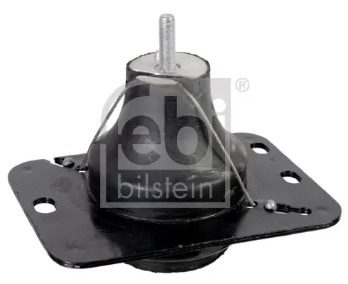 Подушка двигуна Opel / Renault / Nissan (вир-во FEBI) FEBI BILSTEIN 175249 (фото 1)
