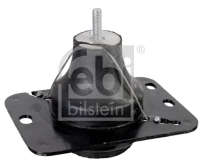 Подушка двигуна Opel / Renault / Nissan (вир-во FEBI) FEBI BILSTEIN 175249