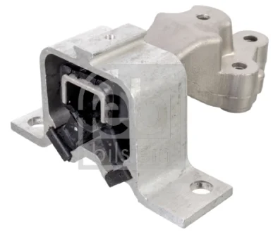Подушка двигуна (R) Renault Logan/Sandero 1.2 04- FEBI BILSTEIN 175250