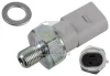 Датчик тиску оливи Audi A4/A6/A8 2.0-4.2 94-18 FEBI BILSTEIN 175255 (фото 1)