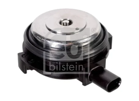 Клапан регулювання фаз газорозподілу BMW 5 (G30) 16- (B48/B58) FEBI BILSTEIN 175260