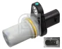 Датчик положення колінвалу VW Golf VII 2.0 13-/Jetta 1.8-2.0 i 12-/Q5 2.0 TFSI Quattro 16- FEBI BILSTEIN 175296 (фото 1)