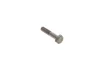Болт із шестигранною головкою (M10x1.5x56,8) FEBI BILSTEIN 17532 (фото 1)