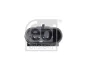 Клапан EGR Opel Astra G/H 1.6 98-11 FEBI BILSTEIN 175332 (фото 2)