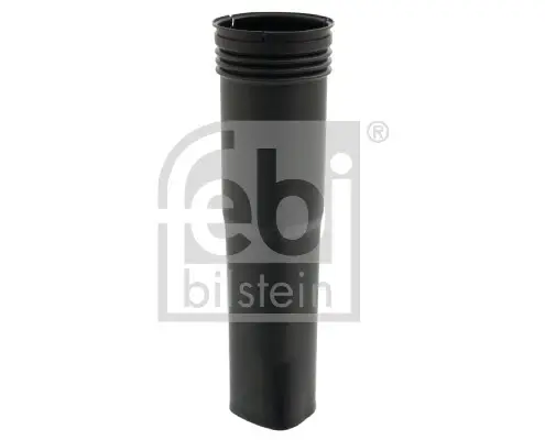 Пильник амортизатора (заднього) VW Golf VII/Skoda Octavia III 12- FEBI BILSTEIN 175363 (фото 1)