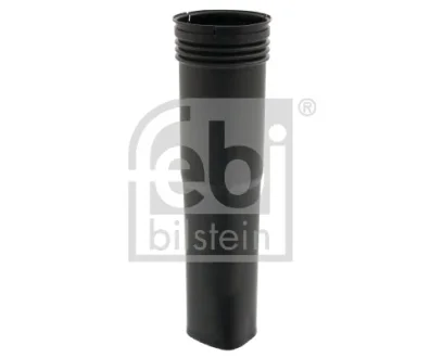 Пильник амортизатора (заднього) VW Golf VII/Skoda Octavia III 12- FEBI BILSTEIN 175363