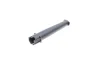 Маслоприймач (піддон) АКПП MB C-class (W205)/E-class (W212/W213) 1.6-3.0 09- (OM651/M276/M274/OM642) FEBI BILSTEIN 175369 (фото 11)