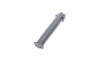 Маслоприймач (піддон) АКПП MB C-class (W205)/E-class (W212/W213) 1.6-3.0 09- (OM651/M276/M274/OM642) FEBI BILSTEIN 175369 (фото 12)