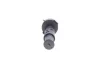 Маслоприймач (піддон) АКПП MB C-class (W205)/E-class (W212/W213) 1.6-3.0 09- (OM651/M276/M274/OM642) FEBI BILSTEIN 175369 (фото 13)