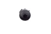 Маслоприймач (піддон) АКПП MB C-class (W205)/E-class (W212/W213) 1.6-3.0 09- (OM651/M276/M274/OM642) FEBI BILSTEIN 175369 (фото 14)