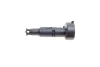 Маслоприймач (піддон) АКПП MB C-class (W205)/E-class (W212/W213) 1.6-3.0 09- (OM651/M276/M274/OM642) FEBI BILSTEIN 175369 (фото 15)