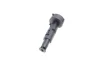 Маслоприймач (піддон) АКПП MB C-class (W205)/E-class (W212/W213) 1.6-3.0 09- (OM651/M276/M274/OM642) FEBI BILSTEIN 175369 (фото 17)