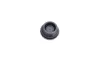 Маслоприймач (піддон) АКПП MB C-class (W205)/E-class (W212/W213) 1.6-3.0 09- (OM651/M276/M274/OM642) FEBI BILSTEIN 175369 (фото 20)