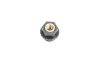 Маслоприймач (піддон) АКПП MB C-class (W205)/E-class (W212/W213) 1.6-3.0 09- (OM651/M276/M274/OM642) FEBI BILSTEIN 175369 (фото 22)